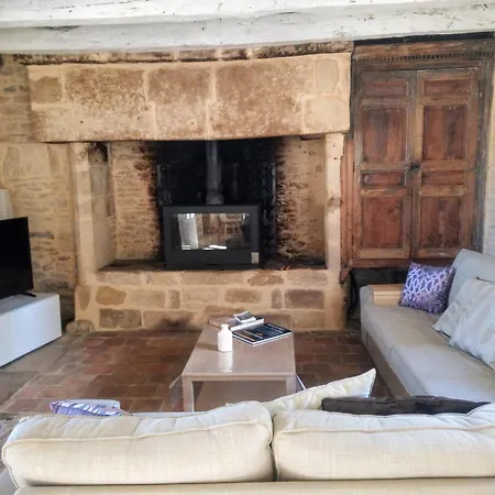 D'hotes Du Clos Lamonzie *
