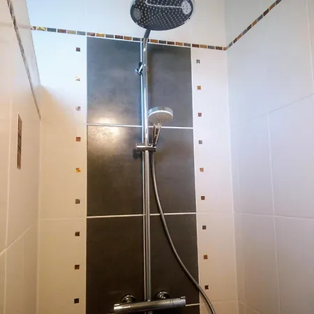 Alojamento de Acomodação e Pequeno-almoço D'hotes Du Clos Lamonzie *
