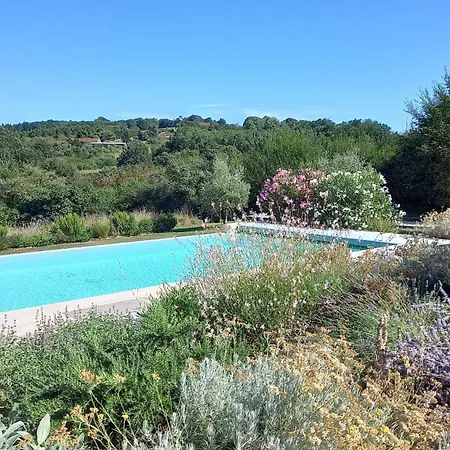 D'hotes Du Clos Lamonzie Bed & Breakfast *